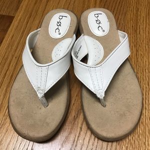 BOC Sandals